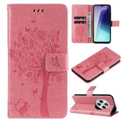 | Levné Kryty