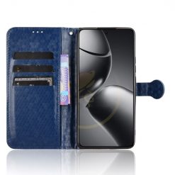 | Levné Kryty