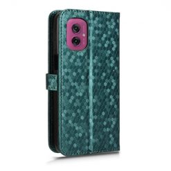 | Levné Kryty