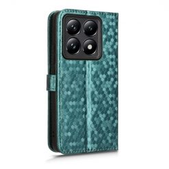 | Levné Kryty