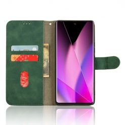 | Levné Kryty