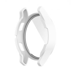 Pouzdro Soft Case bílé pro Samsung Galaxy Watch FE 40mm | Levné Kryty | Levné Kryty | Levné Kryty