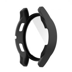 Pouzdro Soft Case černé pro Samsung Galaxy Watch FE 40mm | Levné Kryty | Levné Kryty | Levné Kryty