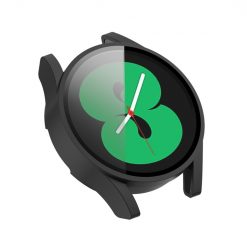 Pouzdro Soft Case černé pro Samsung Galaxy Watch FE 40mm | Levné Kryty | Levné Kryty | Levné Kryty