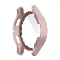 | Levné Kryty