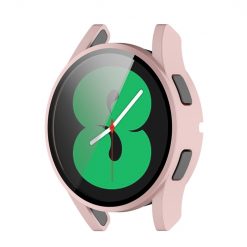 | Levné Kryty
