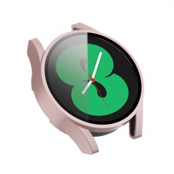 | Levné Kryty
