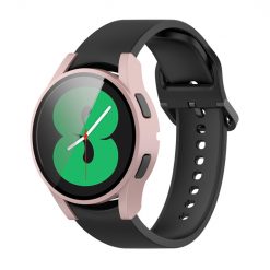 | Levné Kryty