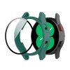 Pouzdro Soft Case bílé pro Samsung Galaxy Watch FE 40mm | Levné Kryty | Levné Kryty | Levné Kryty