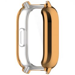 | Levné Kryty