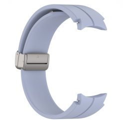 | Levné Kryty