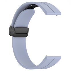 | Levné Kryty