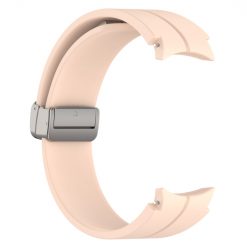 | Levné Kryty
