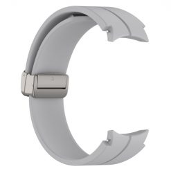 | Levné Kryty