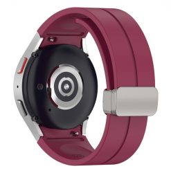 | Levné Kryty