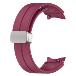| Levné Kryty