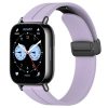 Řemínek Magic Wristband béžový pro Xiaomi Redmi Watch 5 Active | Levné Kryty | Levné Kryty | Levné Kryty