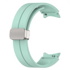 | Levné Kryty
