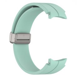 | Levné Kryty