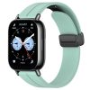 Řemínek Magic Wristband tmavošedý pro Xiaomi Redmi Watch 5 Active | Levné Kryty | Levné Kryty | Levné Kryty