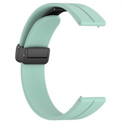 | Levné Kryty