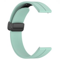 | Levné Kryty