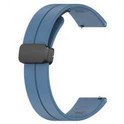 | Levné Kryty
