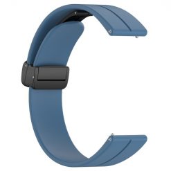 | Levné Kryty