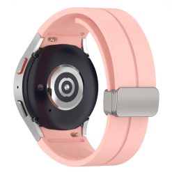 | Levné Kryty