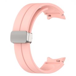 | Levné Kryty