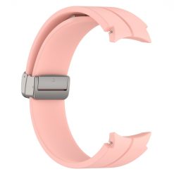 | Levné Kryty