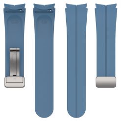| Levné Kryty