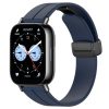 Řemínek Magic Wristband béžový pro Xiaomi Redmi Watch 5 Active | Levné Kryty | Levné Kryty | Levné Kryty