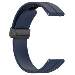 | Levné Kryty