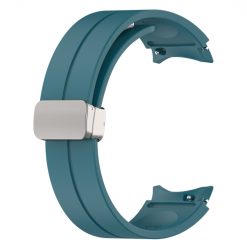 | Levné Kryty