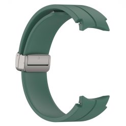 | Levné Kryty