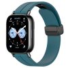 Řemínek Magic Wristband bílý pro Xiaomi Redmi Watch 5 Active | Levné Kryty | Levné Kryty | Levné Kryty