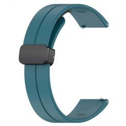 | Levné Kryty