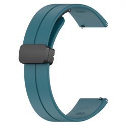 | Levné Kryty