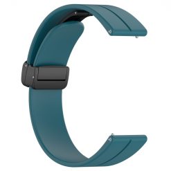 | Levné Kryty