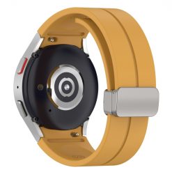 | Levné Kryty