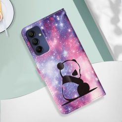 | Levné Kryty