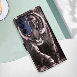 | Levné Kryty