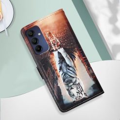 | Levné Kryty