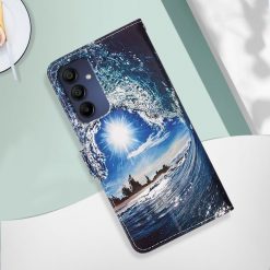 | Levné Kryty