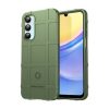 Samsung Galaxy A16 4G/5G Odolný kryt Rugged Shield modrý | Levné Kryty | Levné Kryty | Levné Kryty