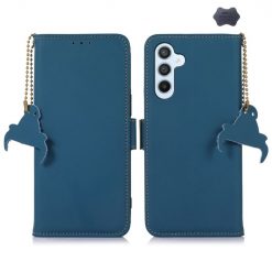 | Levné Kryty