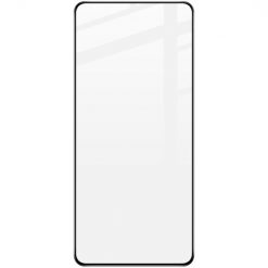 Tvrzené sklo 9H celopovrchové – Xiaomi Redmi Note 9