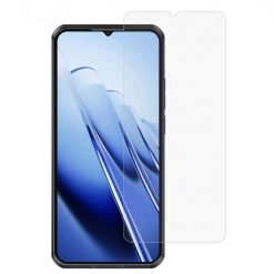 Tvrzené sklo 9H – Oukitel WP52