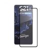 Tvrzené sklo celopovrchové 9H Wozinsky černé – Samsung Galaxy S21+ (S21 Plus) | Levné Kryty | Levné Kryty | Levné Kryty